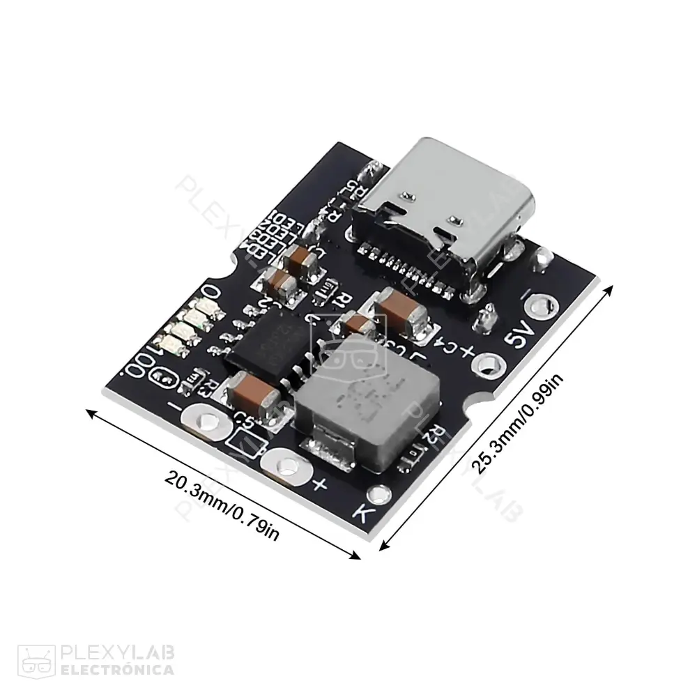 sm5308-modulo-step-up-cargador-de-bateria-de-litio-usb-tipo-c-de-5v-2a-005