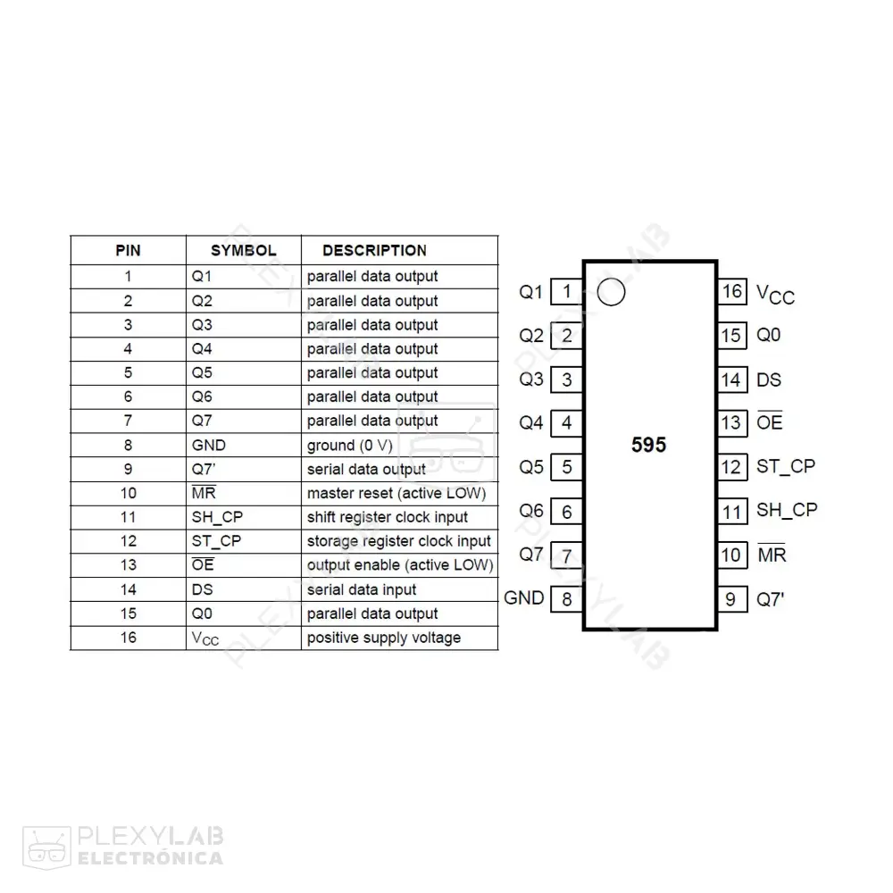 circuito-integrado-74hc595-sn74hc595-registro-de-desplazamiento-003