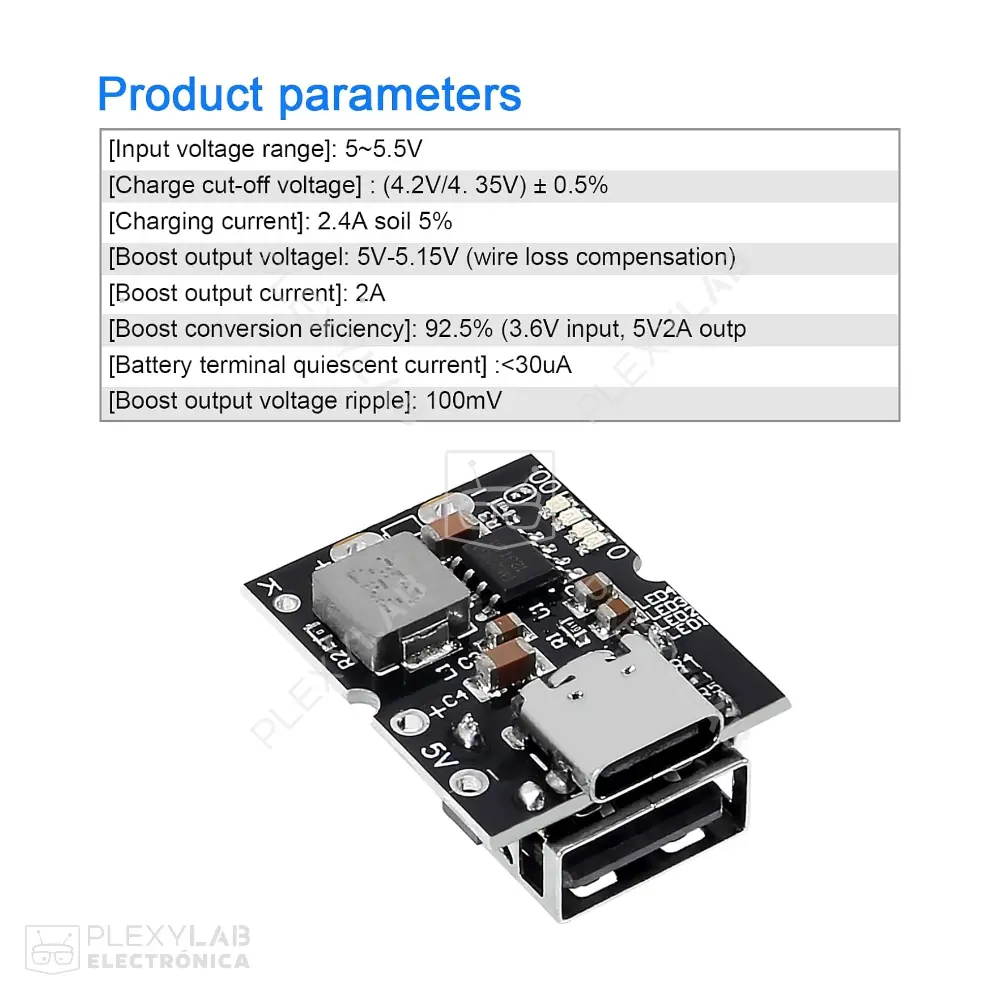 sm5308-modulo-step-up-cargador-de-bateria-de-litio-usb-tipo-c-de-5v-2a-006