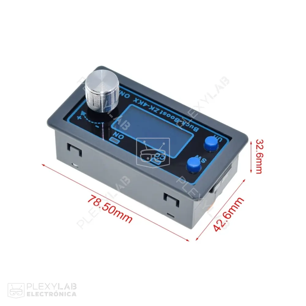 zk-4kx-modulo-convertidor-fuente-regulable-buck-boost-de-0.5-30v-4a-fuente-de-alimentacion-variable-002