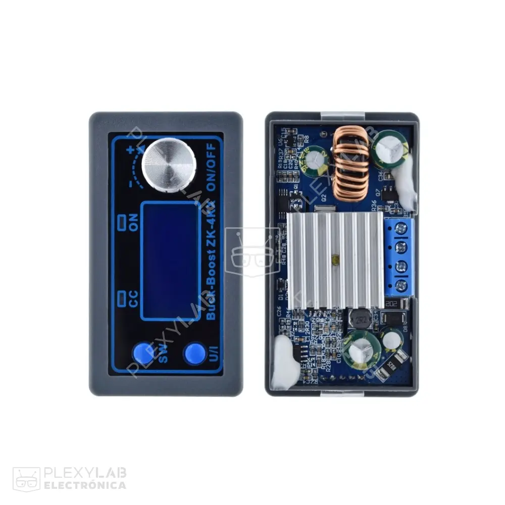 zk-4kx-modulo-convertidor-fuente-regulable-buck-boost-de-0.5-30v-4a-fuente-de-alimentacion-variable-003