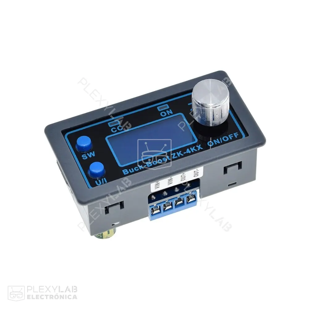 zk-4kx-modulo-convertidor-fuente-regulable-buck-boost-de-0.5-30v-4a-fuente-de-alimentacion-variable-004