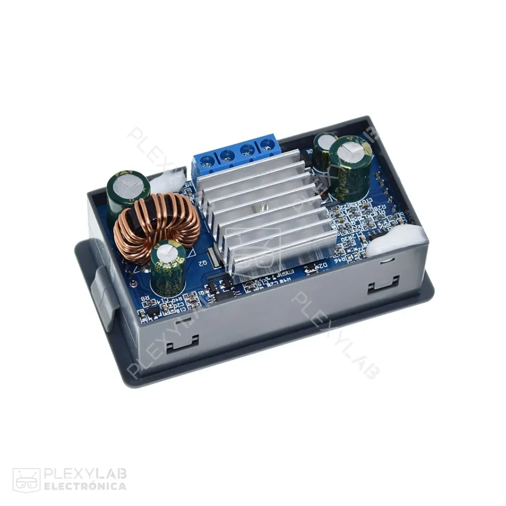 zk-4kx-modulo-convertidor-fuente-regulable-buck-boost-de-0.5-30v-4a-fuente-de-alimentacion-variable-005