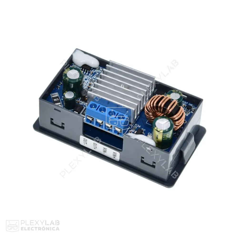 zk-4kx-modulo-convertidor-fuente-regulable-buck-boost-de-0.5-30v-4a-fuente-de-alimentacion-variable-006