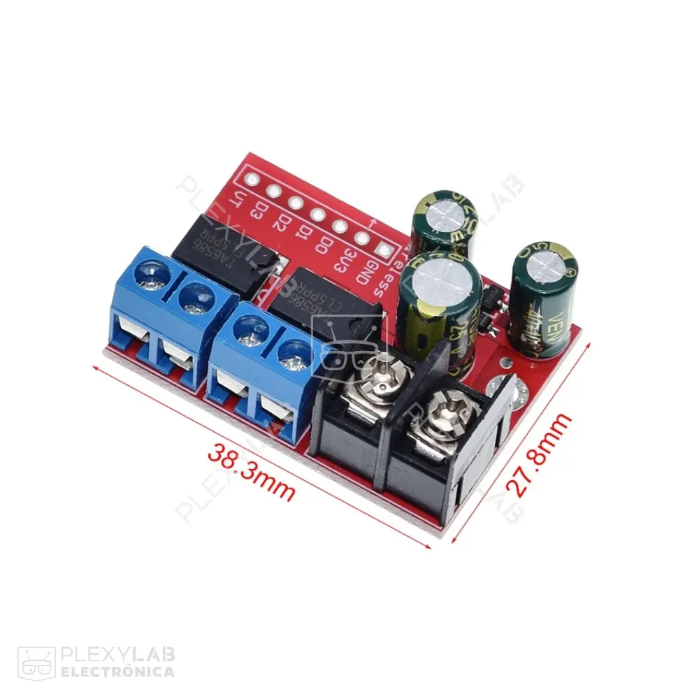zk-5ad-modulo-driver-dual-ta6586-de-5a-3v-14v-para-control-de-motores-dc-002