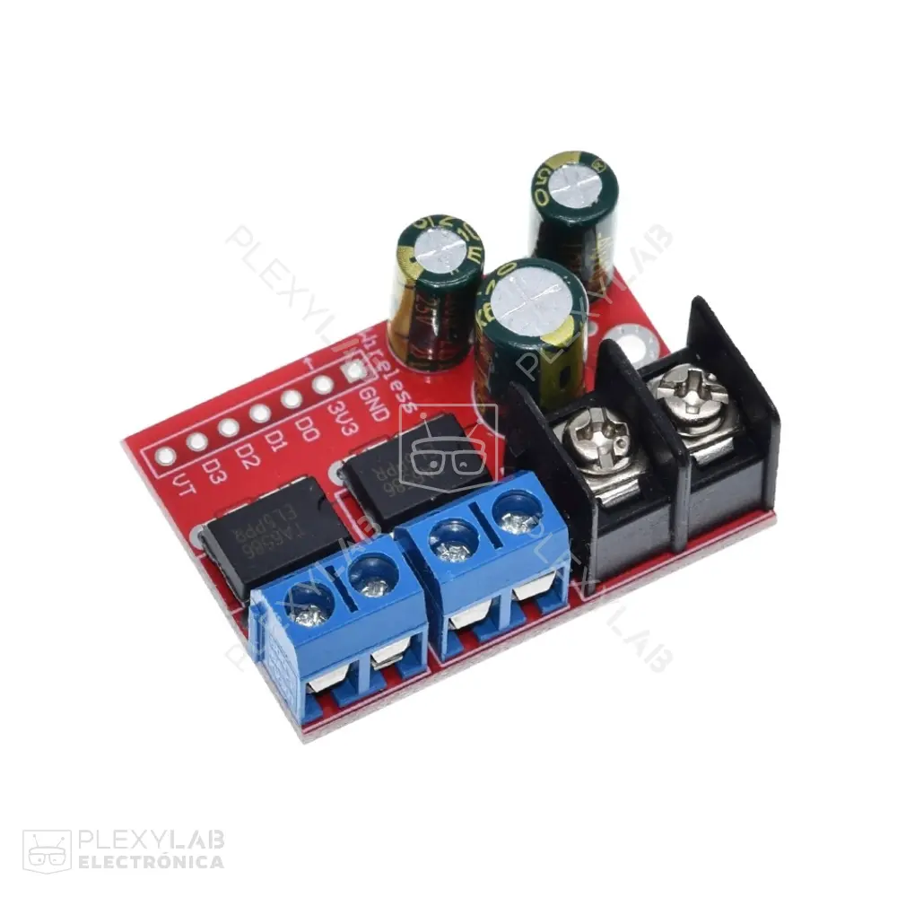 zk-5ad-modulo-driver-dual-ta6586-de-5a-3v-14v-para-control-de-motores-dc-003