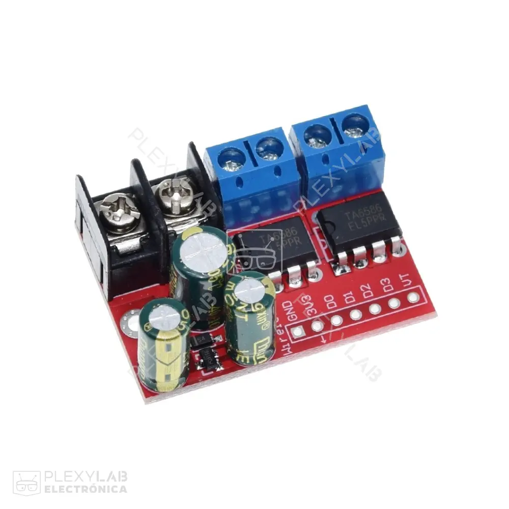 zk-5ad-modulo-driver-dual-ta6586-de-5a-3v-14v-para-control-de-motores-dc-004