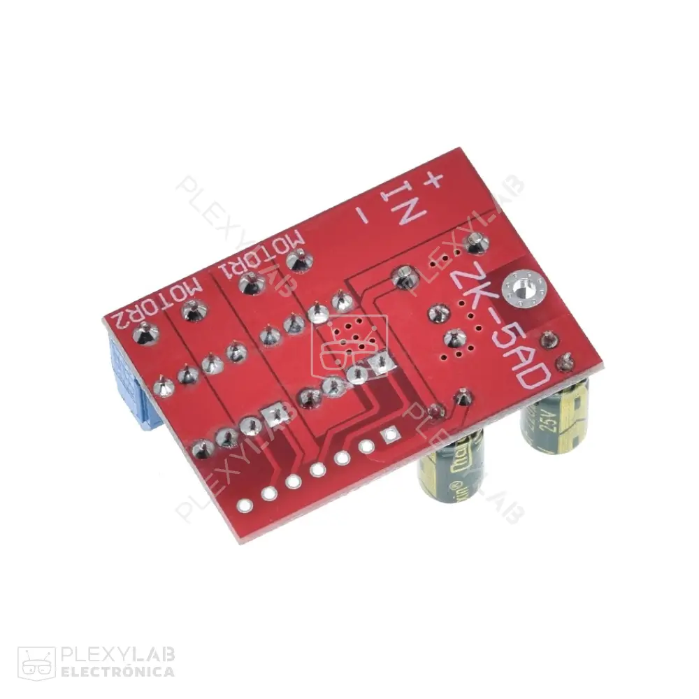 zk-5ad-modulo-driver-dual-ta6586-de-5a-3v-14v-para-control-de-motores-dc-005