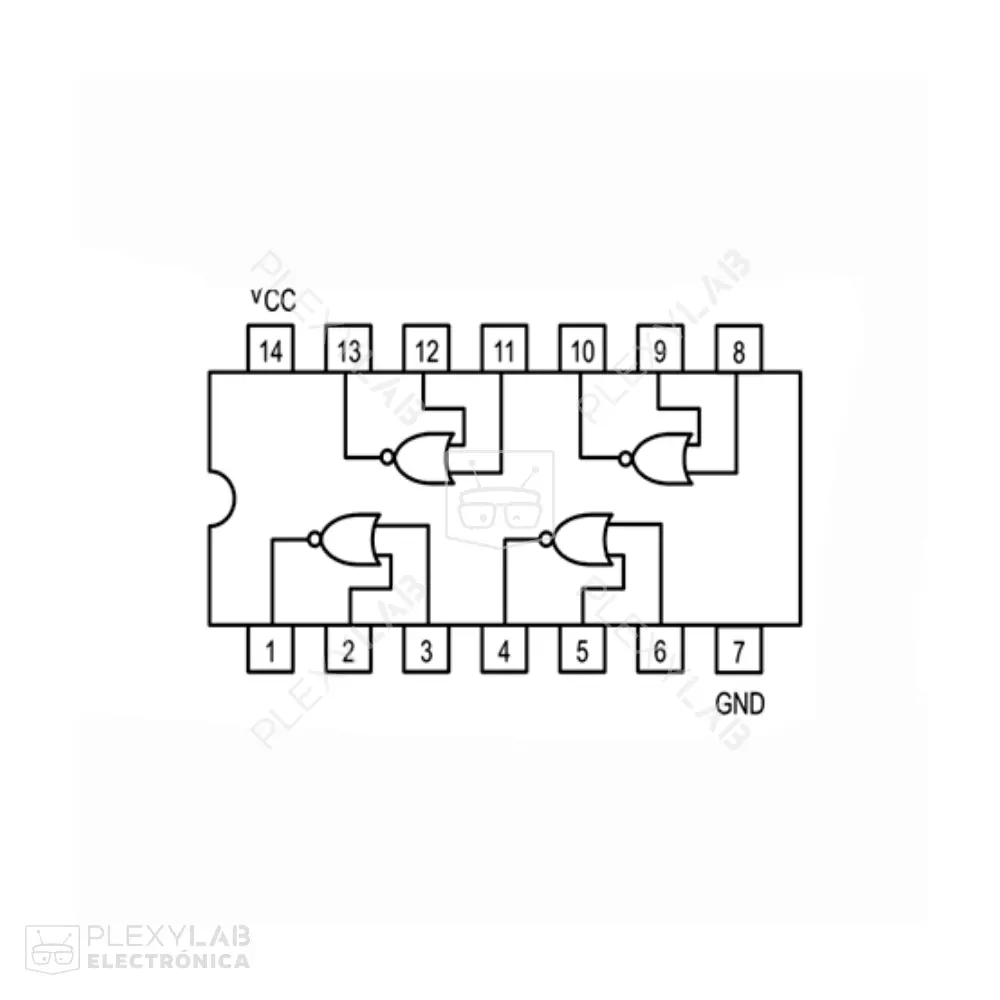 circuito-integrado-74ls02-compuerta-logica-nor-002
