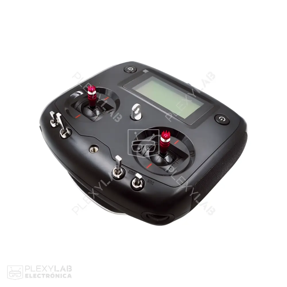 radio-control-remoto-rc-rf-flysky-fs-i6s-de-10-canales-con-receptor-ia10b-m2,-para-vehiculos,-drones-002