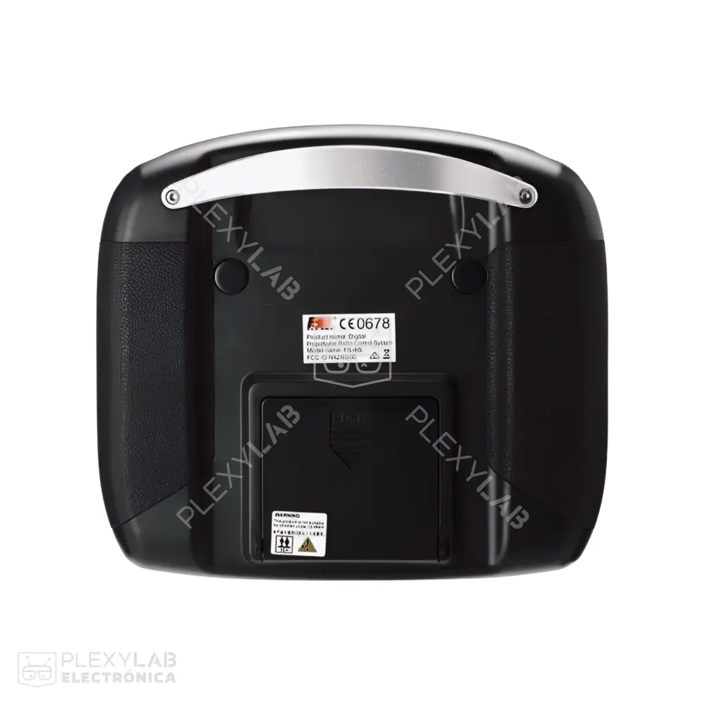 radio-control-remoto-rc-rf-flysky-fs-i6s-de-10-canales-con-receptor-ia10b-m2,-para-vehiculos,-drones-003