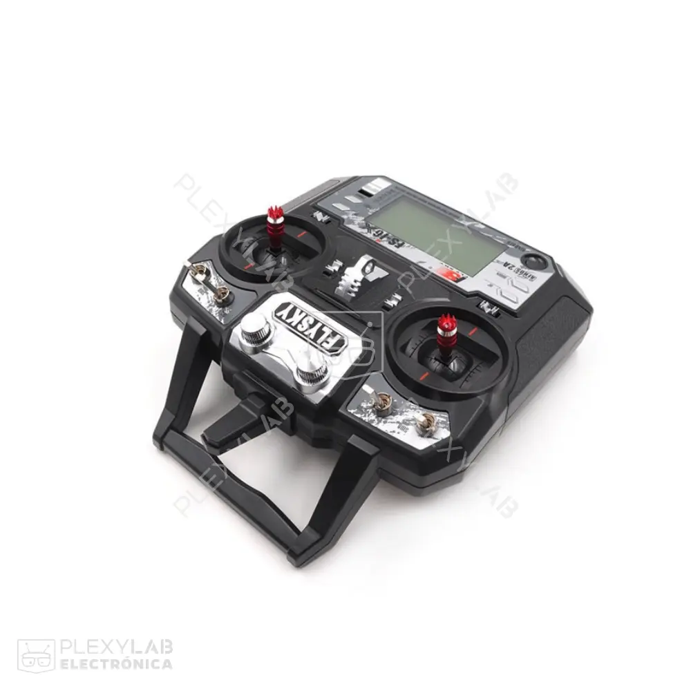 radio-control-remoto-rc-rf-flysky-fs-i6x-de-10-canales-con-receptor-ia10b,-para-vehiculos,-drones-002