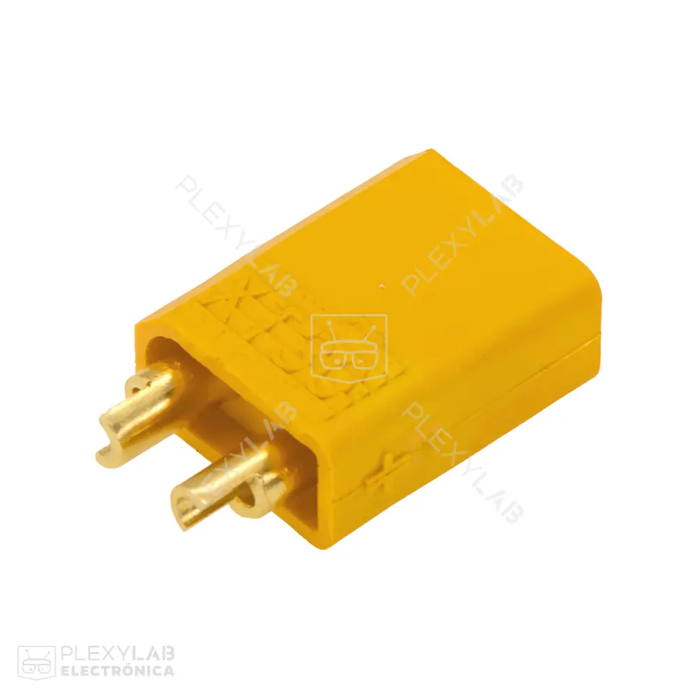 conector-amass-xt30u-2-pines,-15-a,-para-baterias-lipo-002