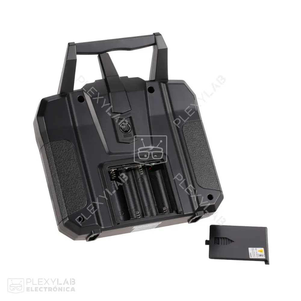 radio-control-remoto-rc-rf-flysky-fs-i6x-de-10-canales-con-receptor-ia10b,-para-vehiculos,-drones-004