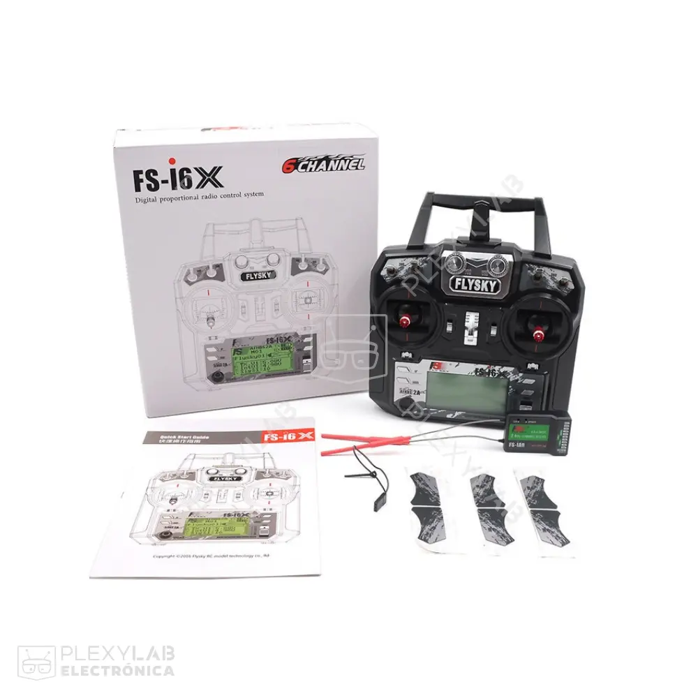 radio-control-remoto-rc-rf-flysky-fs-i6x-de-10-canales-con-receptor-ia10b,-para-vehiculos,-drones-006
