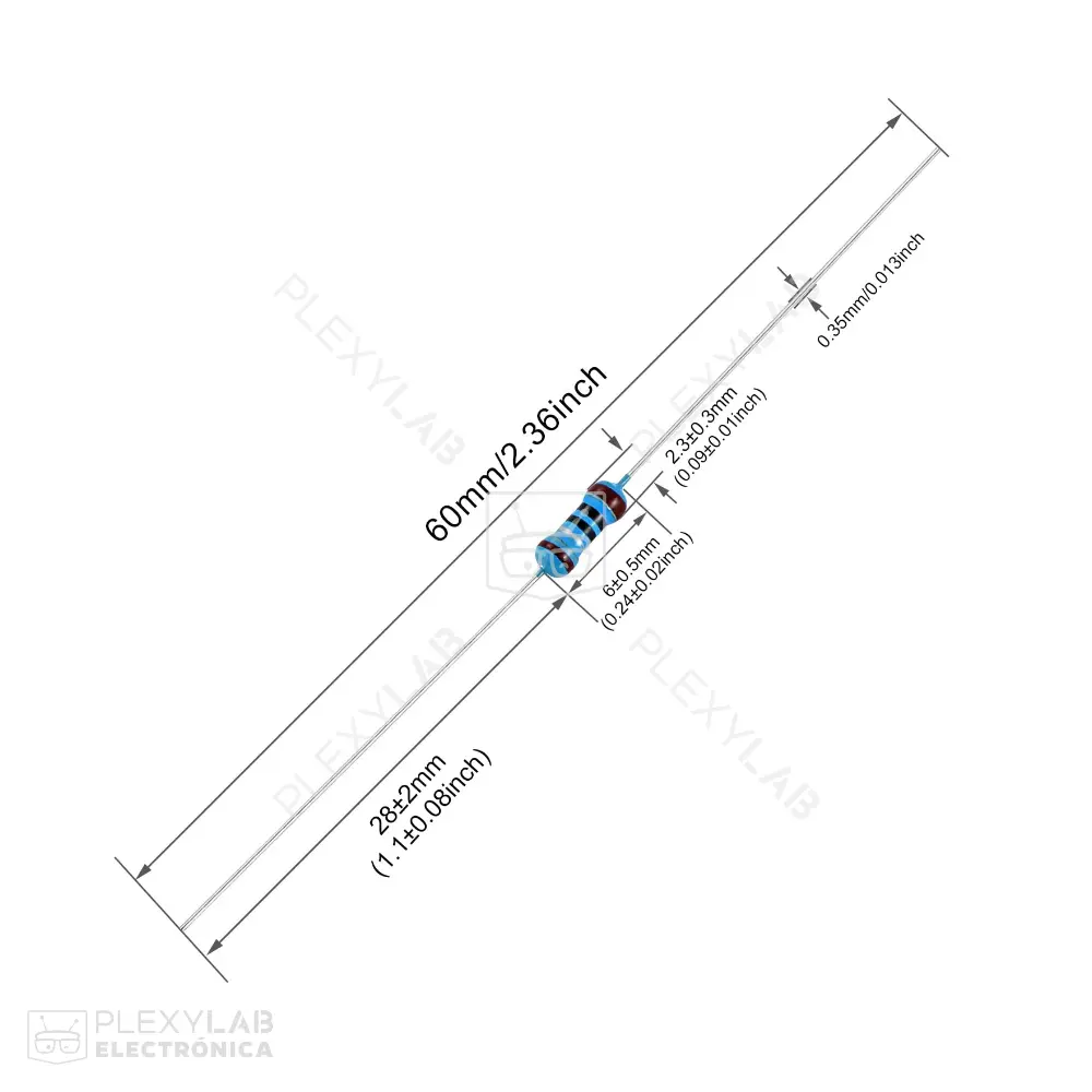 resistencia-de-14-w-tolerancia-1-002