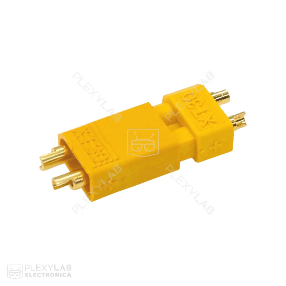 conector-amass-xt30u-2-pines,-15-a,-para-baterias-lipo-003