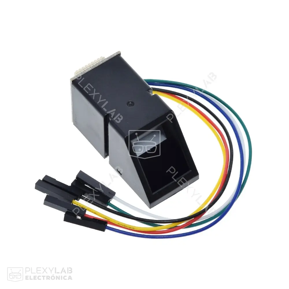 as608-sensor-de-huella-digital-con-interfaz-serial-002