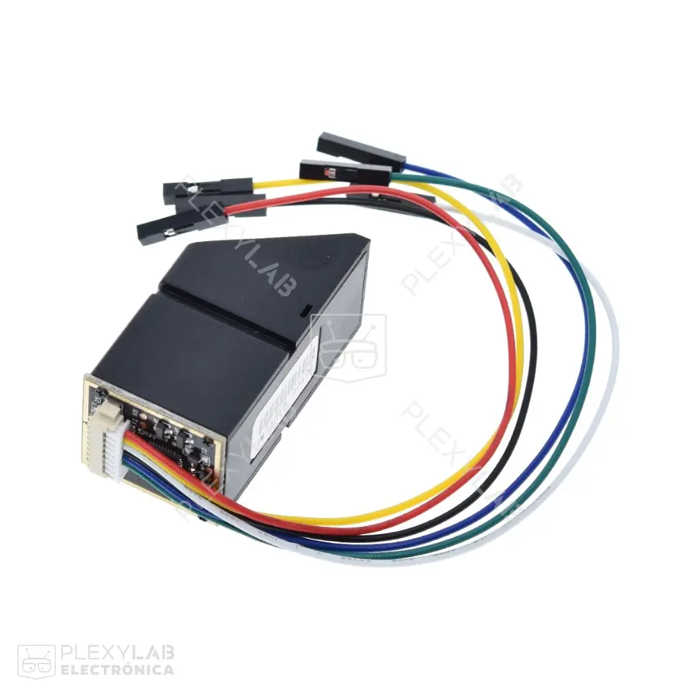 as608-sensor-de-huella-digital-con-interfaz-serial-003
