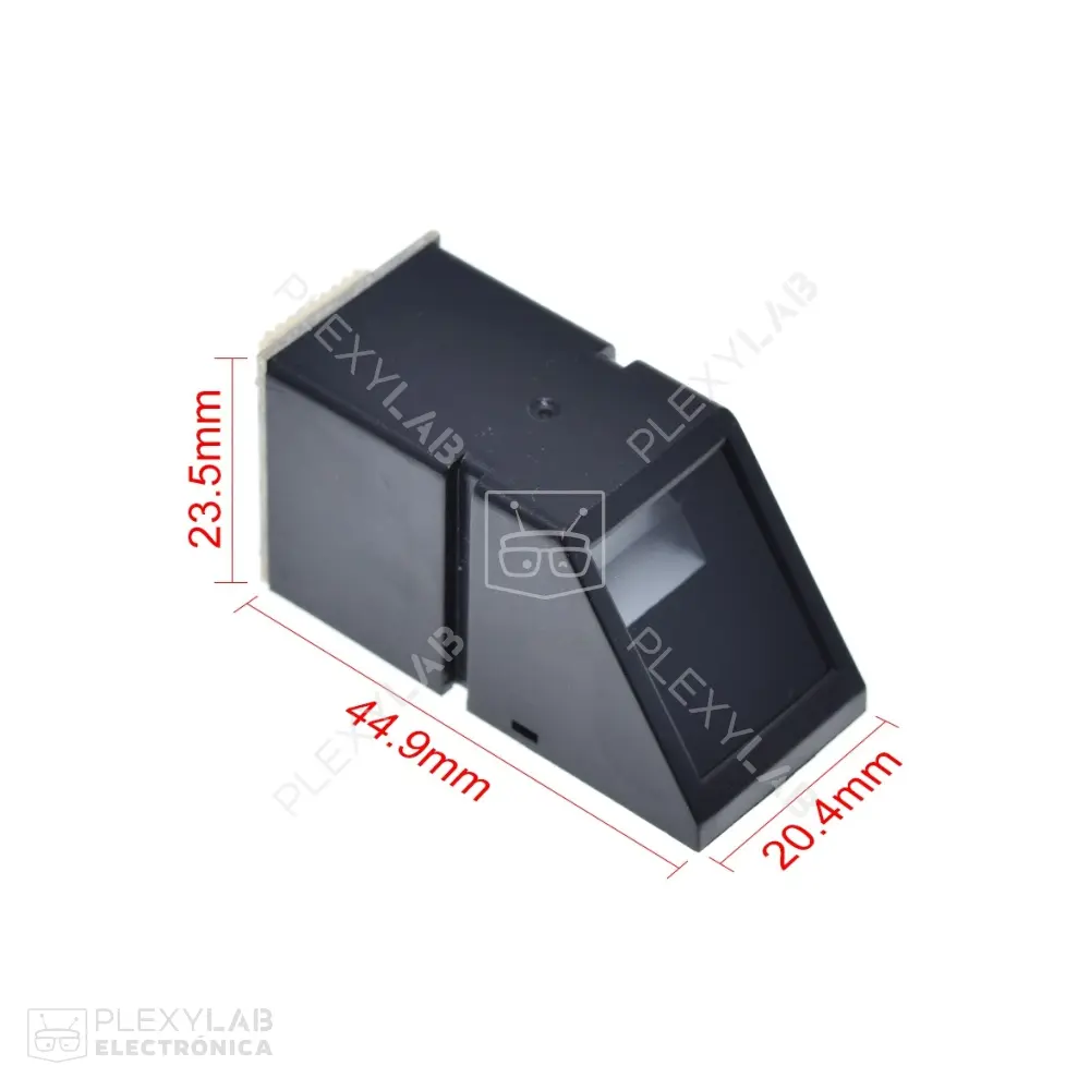 as608-sensor-de-huella-digital-con-interfaz-serial-004