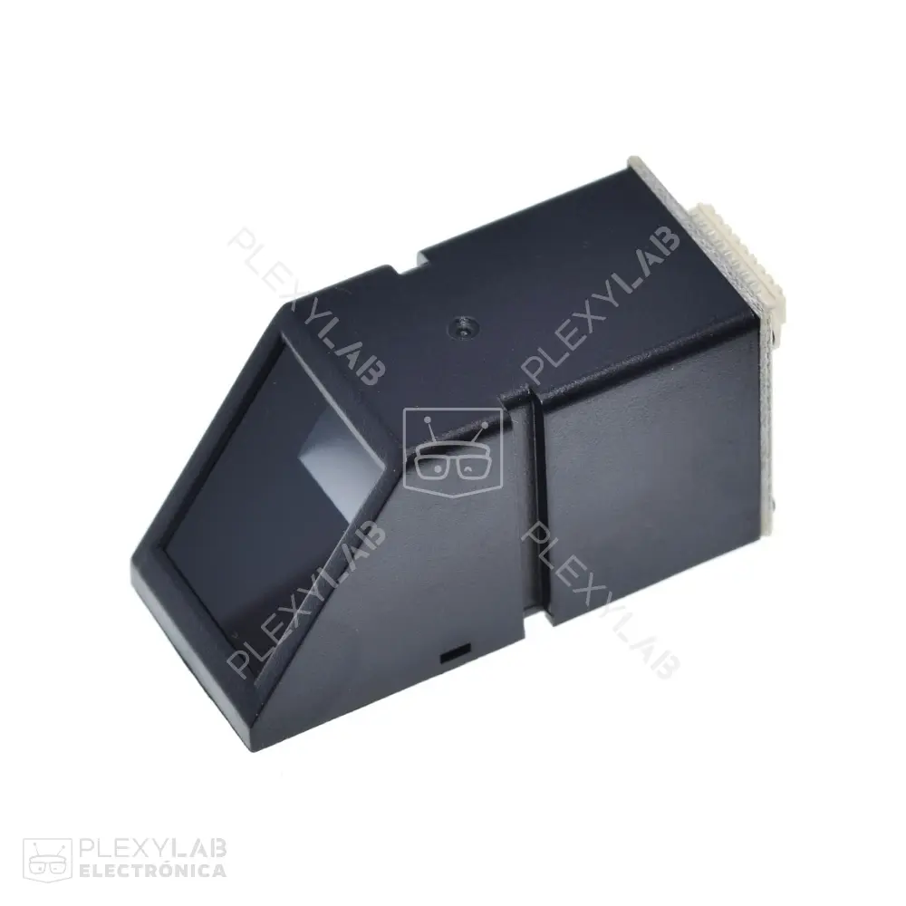 as608-sensor-de-huella-digital-con-interfaz-serial-005