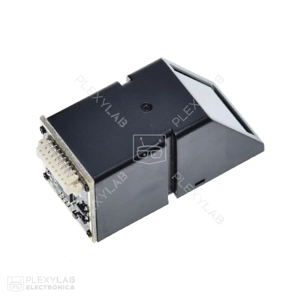 as608-sensor-de-huella-digital-con-interfaz-serial-006