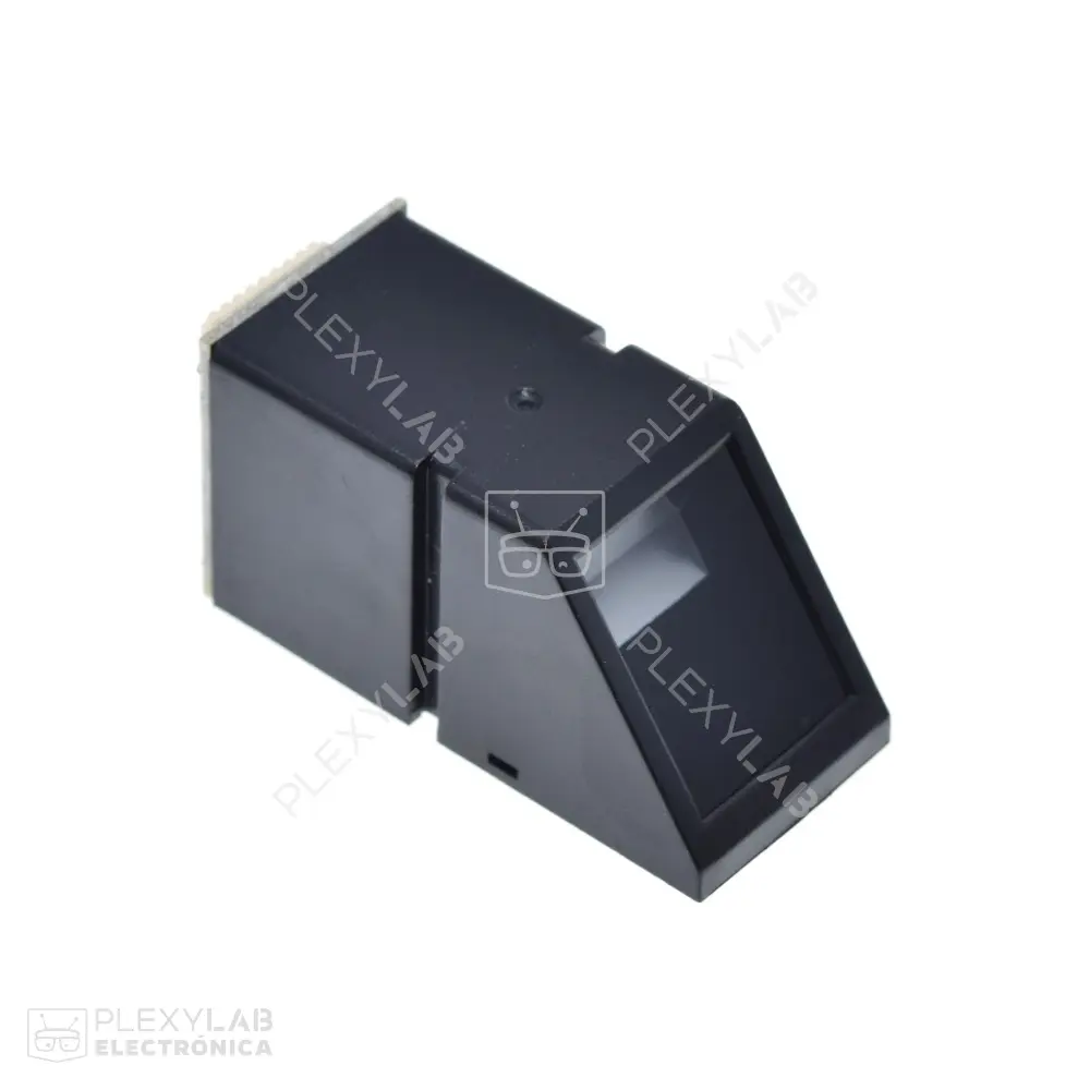 as608-sensor-de-huella-digital-con-interfaz-serial-007