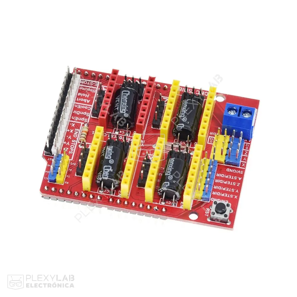 cnc-v3-shield-tarjeta-de-expansion-compatible-con-arduino-uno-mega-para-driver-a4988-003