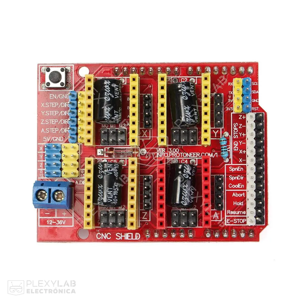 cnc-v3-shield-tarjeta-de-expansion-compatible-con-arduino-uno-mega-para-driver-a4988-004