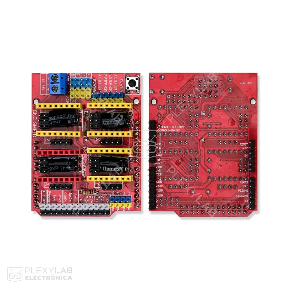 cnc-v3-shield-tarjeta-de-expansion-compatible-con-arduino-uno-mega-para-driver-a4988-005