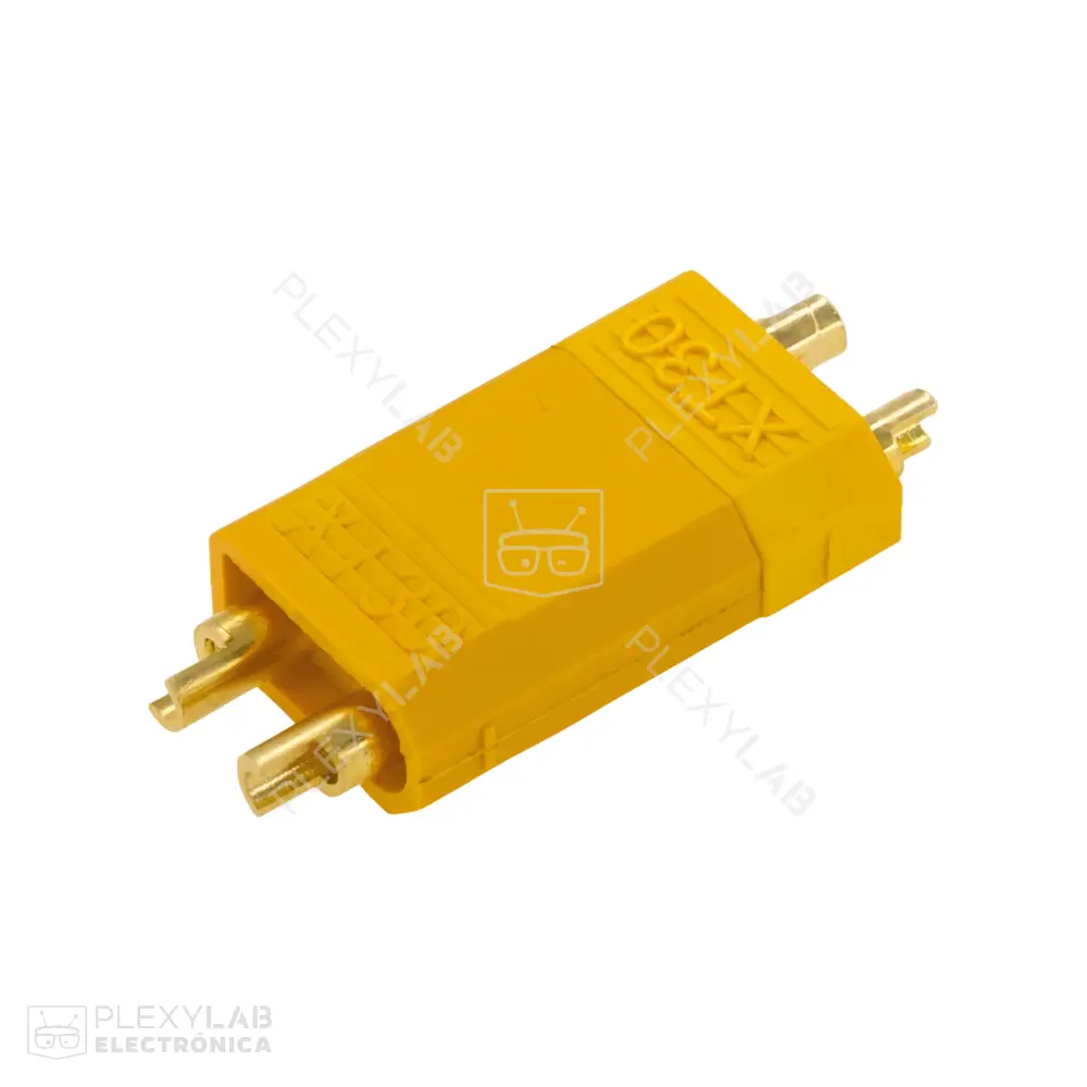 conector-amass-xt30u-2-pines,-15-a,-para-baterias-lipo-004