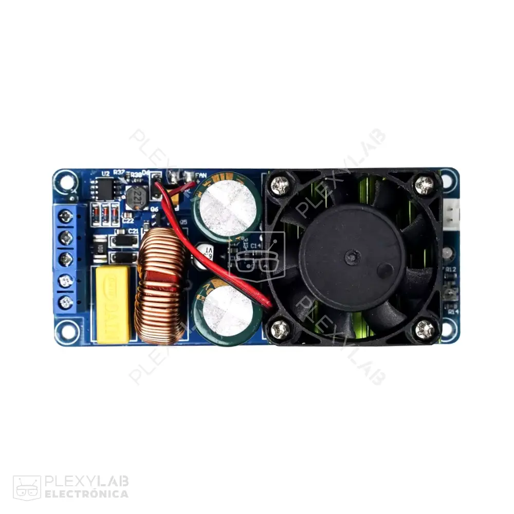 irs2092-amplificador-de-audio-mono-500w-clase-d-para-audio-hifi-002