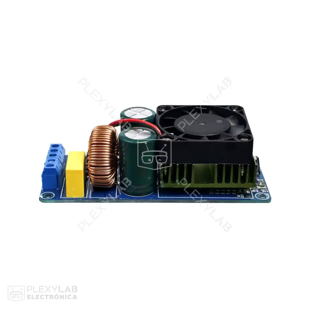 irs2092-amplificador-de-audio-mono-500w-clase-d-para-audio-hifi-003
