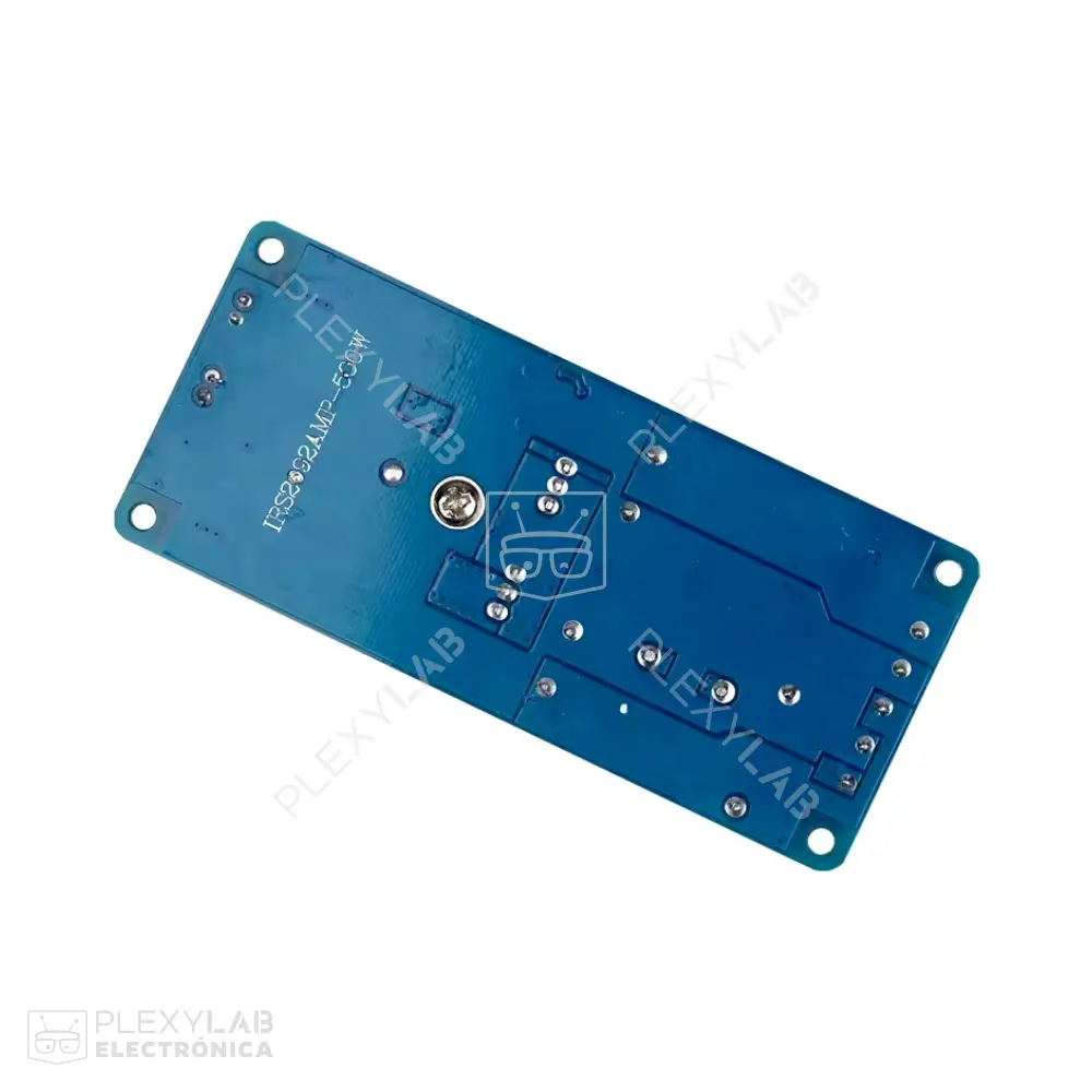 irs2092-amplificador-de-audio-mono-500w-clase-d-para-audio-hifi-004