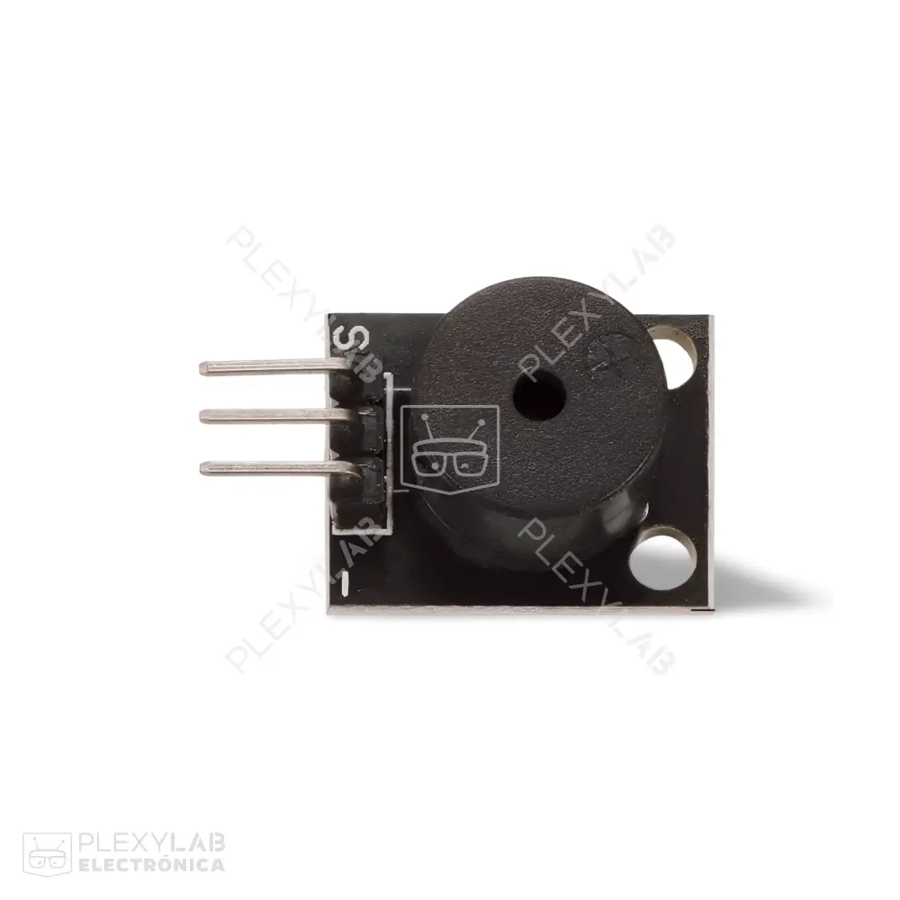 ky-006-modulo-buzzer-pasivo-002