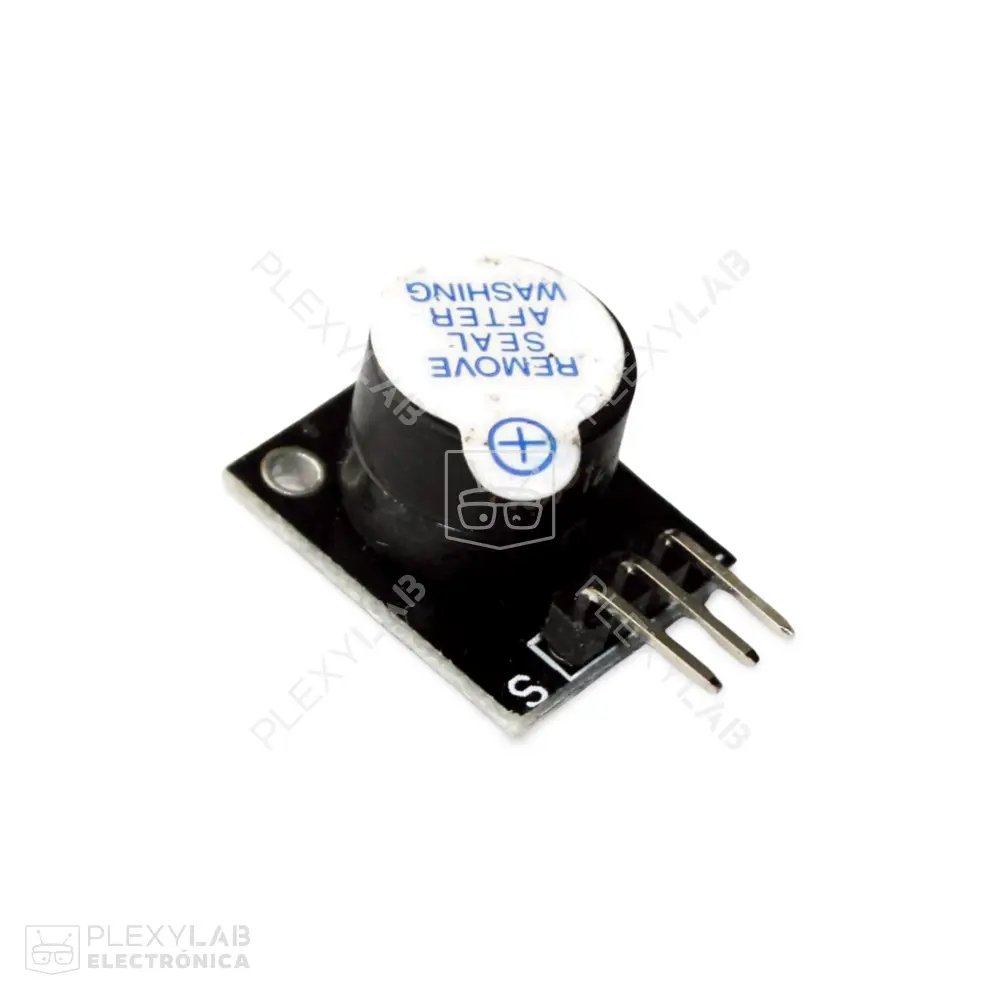 ky-012-modulo-buzzer-activo-003