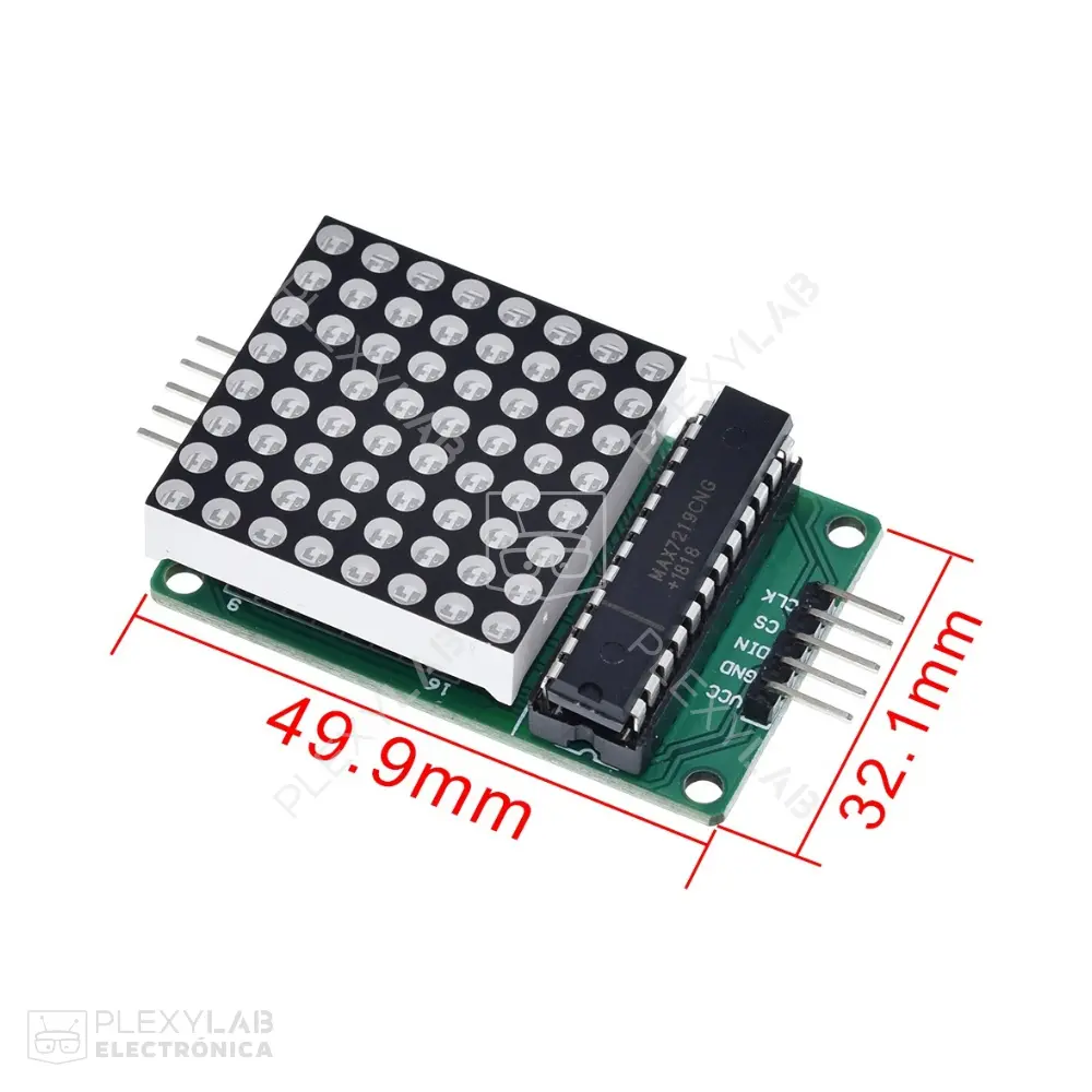 max7219-modulo-matriz-de-leds-8x8-5v-catodo-comun-002
