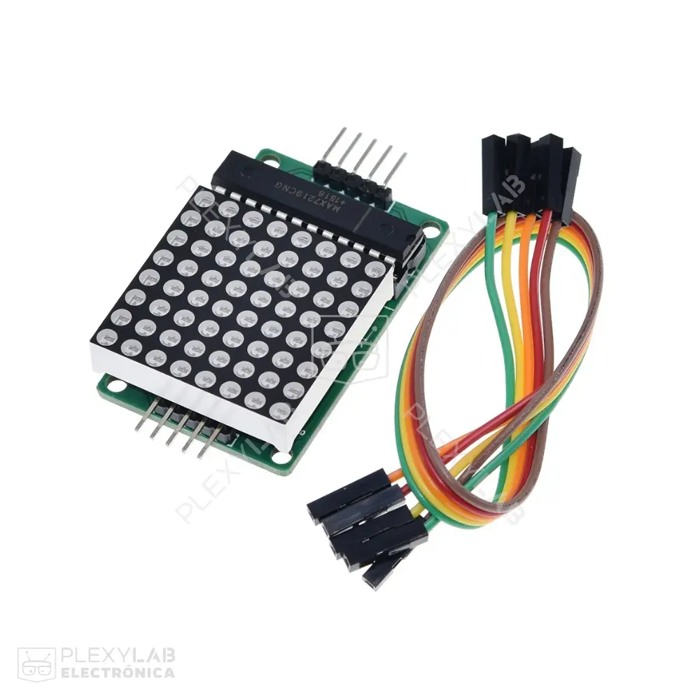 max7219-modulo-matriz-de-leds-8x8-5v-catodo-comun-003