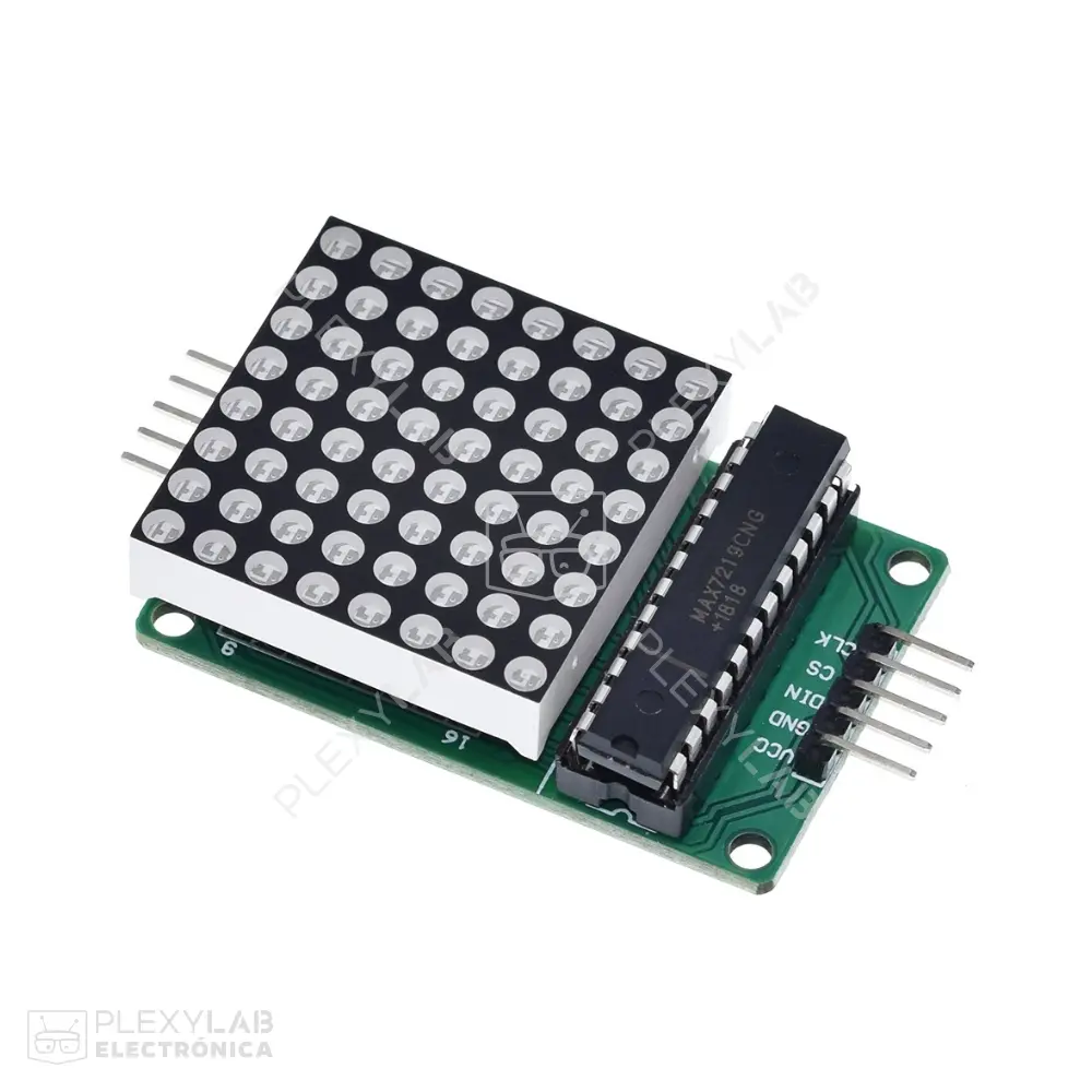 max7219-modulo-matriz-de-leds-8x8-5v-catodo-comun-004