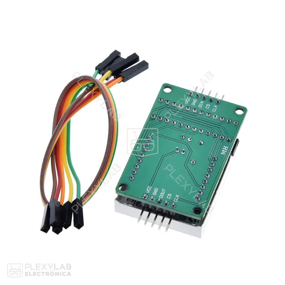max7219-modulo-matriz-de-leds-8x8-5v-catodo-comun-005