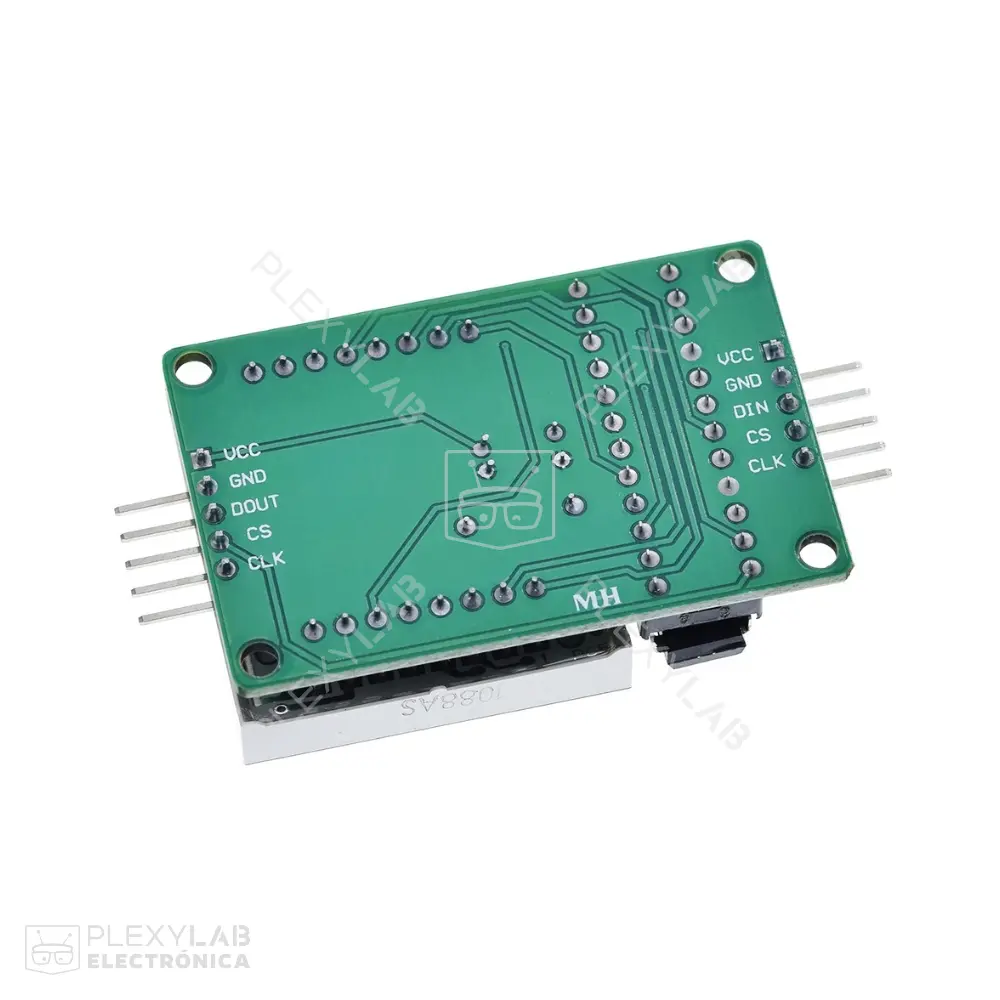 max7219-modulo-matriz-de-leds-8x8-5v-catodo-comun-006