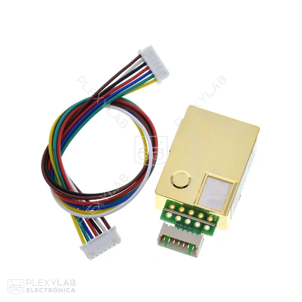 mh-z19b-sensor-infrarrojo-de-dioxido-de-carbono-co2-0-5000ppm-002