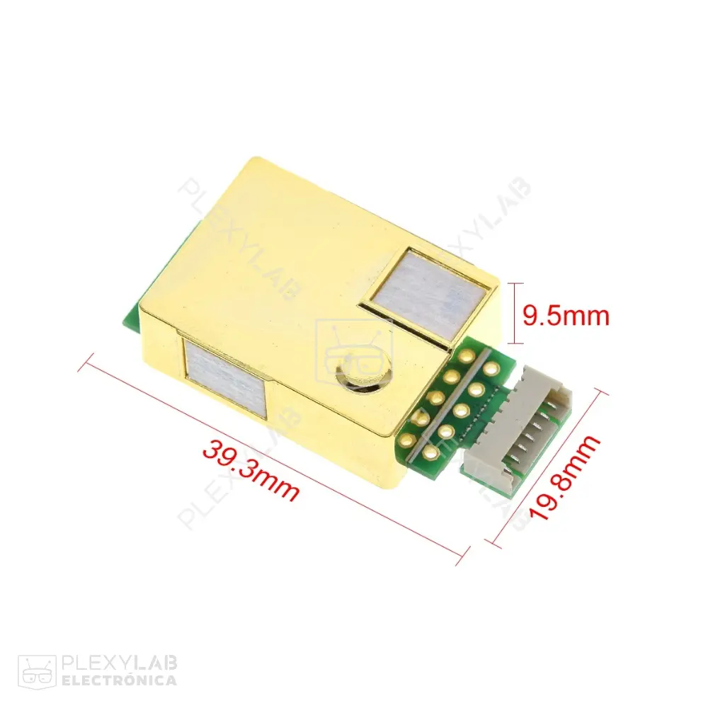 mh-z19b-sensor-infrarrojo-de-dioxido-de-carbono-co2-0-5000ppm-003