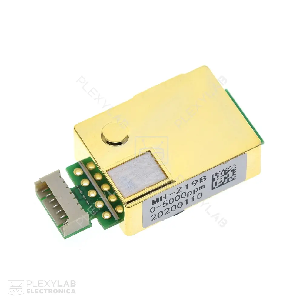 mh-z19b-sensor-infrarrojo-de-dioxido-de-carbono-co2-0-5000ppm-004