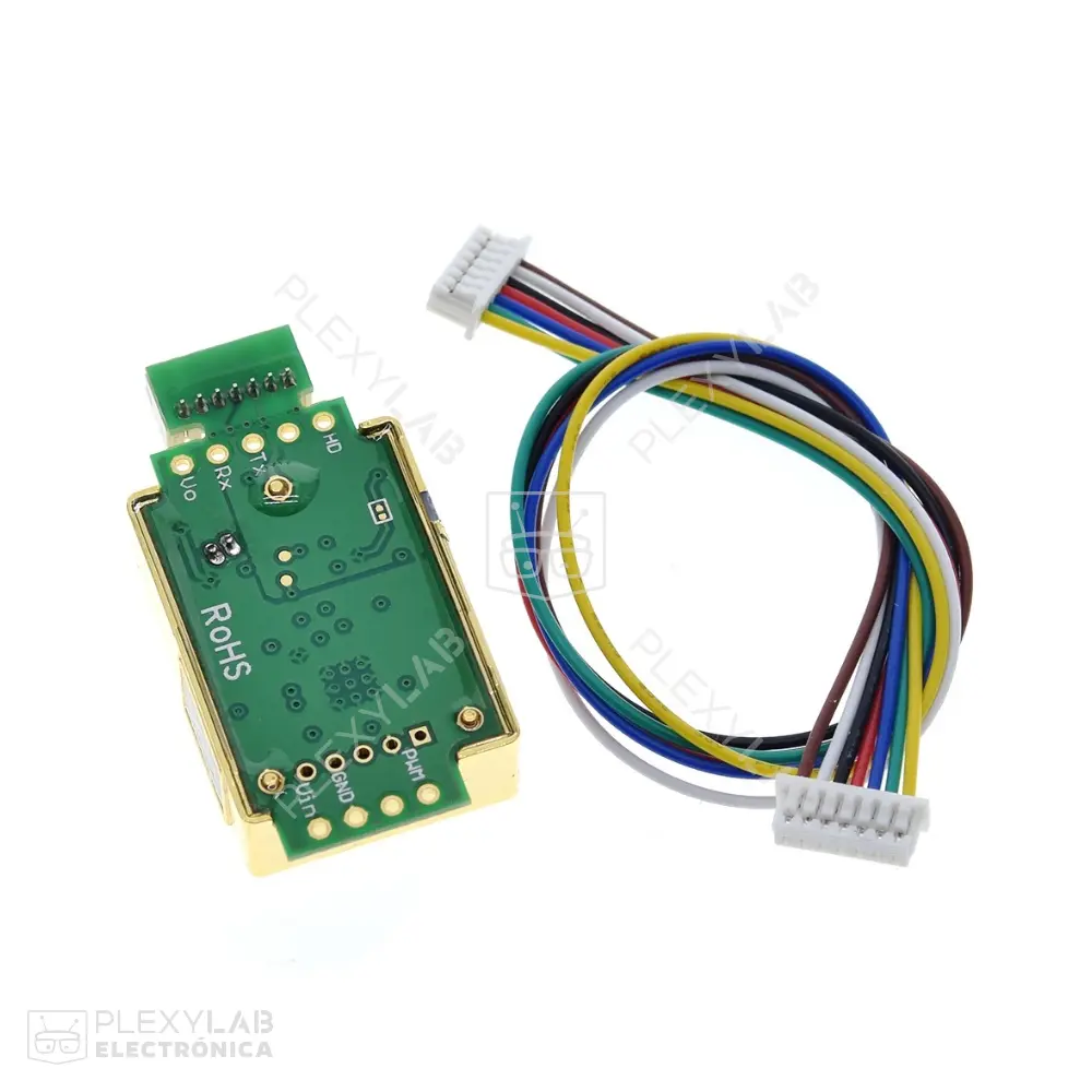 mh-z19b-sensor-infrarrojo-de-dioxido-de-carbono-co2-0-5000ppm-005