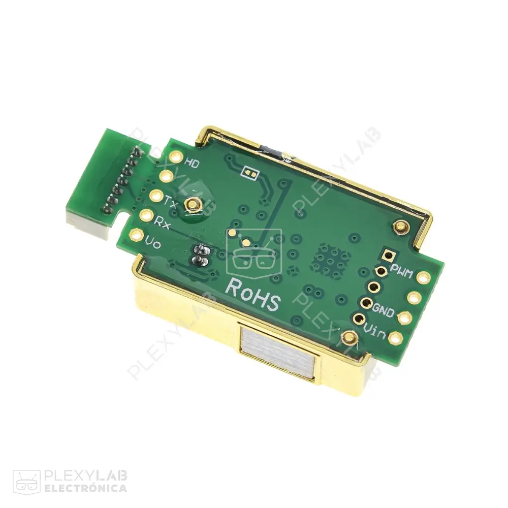 mh-z19b-sensor-infrarrojo-de-dioxido-de-carbono-co2-0-5000ppm-006