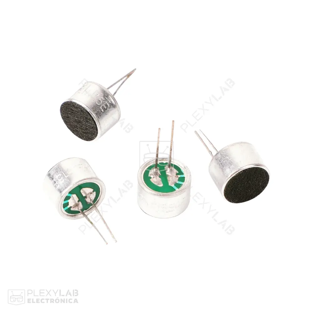 microfono-electret-9x7mm-003