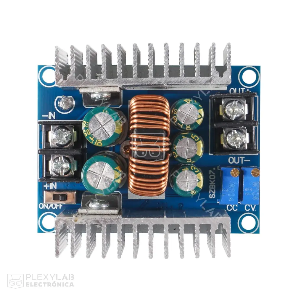 szbk07-modulo-convertidor-reductor-dc-dc-buck-step-down-300w-20a,-fuente-de-alimentacion,-controlador-para-leds-002