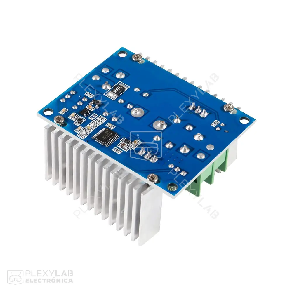 szbk07-modulo-convertidor-reductor-dc-dc-buck-step-down-300w-20a,-fuente-de-alimentacion,-controlador-para-leds-004