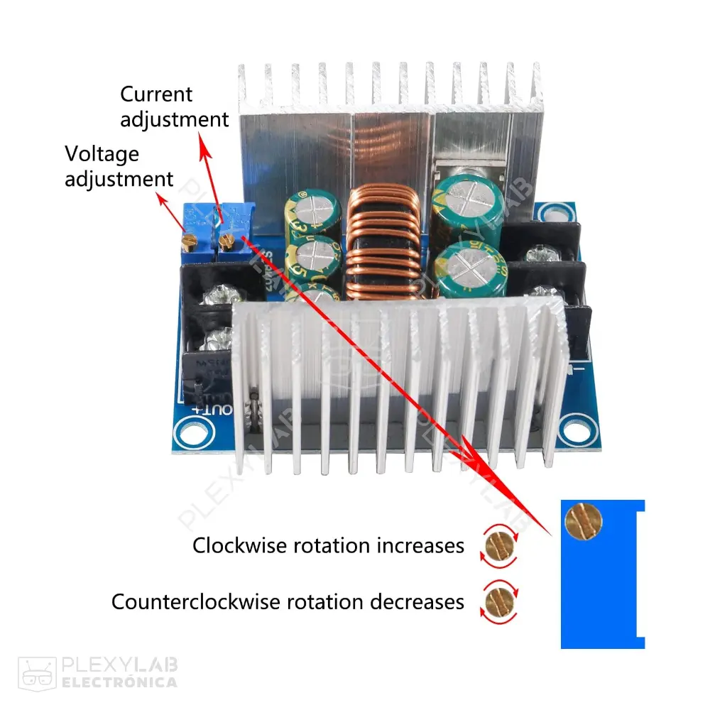szbk07-modulo-convertidor-reductor-dc-dc-buck-step-down-300w-20a,-fuente-de-alimentacion,-controlador-para-leds-006